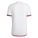 Camiseta Flamengo 24/25 II de Visitante - Versión Aficionado