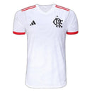 Camiseta Flamengo 24/25 II de Visitante - Versión Jugador