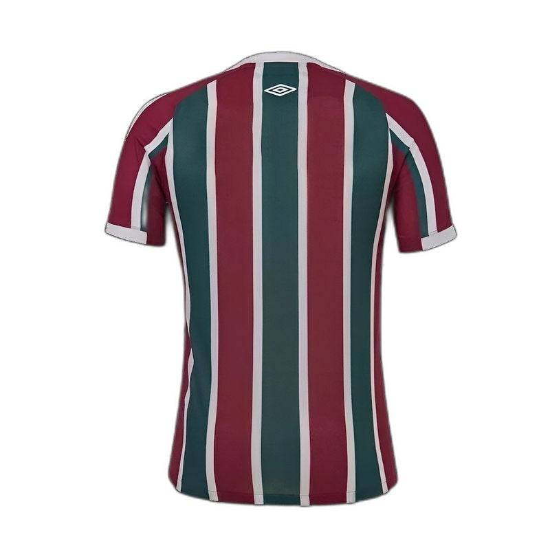 Camiseta Fluminense 22/23 I de Local - Versión Aficionado