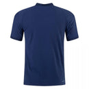 Camiseta Francia 22/23 I de Local - Versión Jugador