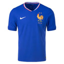 Camiseta Francia 24/25 I de Local - Versión Jugador