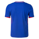 Camiseta Francia 24/25 I de Local - Versión Jugador