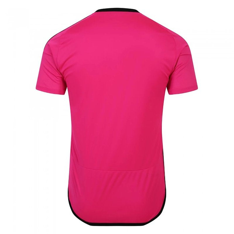 Camiseta Fulham 23/24 II de Visitante - Versión Aficionado