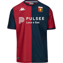 Camiseta Genoa 24/25 I de Local - Versión Aficionado