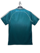 Camiseta Alemania 1998 II de Visitante - Versión Retro