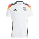 Camiseta Alemania 24/25 I de Local - Versión Aficionado