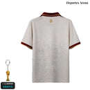 Camiseta Granada CF 2ª Equipación 2026/27 espalda