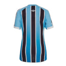 Camiseta Grêmio 22/23 I de Local - Mujer