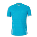 Camiseta Grêmio 22/23 Azul Celeste - Versión Aficionado