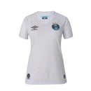 Camiseta Grêmio 23/24 II de Visitante - Mujer