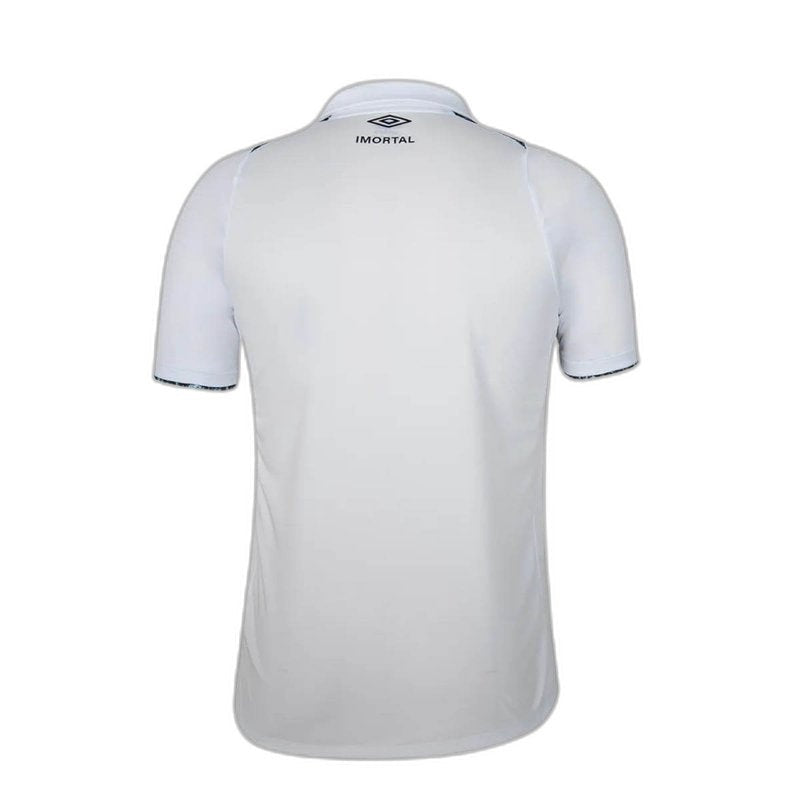 Camiseta Grêmio 24/25 II de Visitante - Versión Aficionado