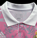 Camiseta Real Madrid 23/24 Dragón Chino - Aficionado