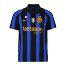 Camiseta Inter de Milán 1ª Equipación 2026/27 frente