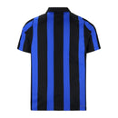 Camiseta Inter de Milán 1ª Equipación 2026/27 espalda