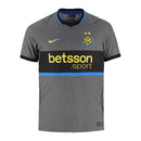 Camiseta Inter de Milán 3ª Equipación 2026/27 frente