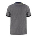 Camiseta Inter de Milán 3ª Equipación 2026/27 espalda