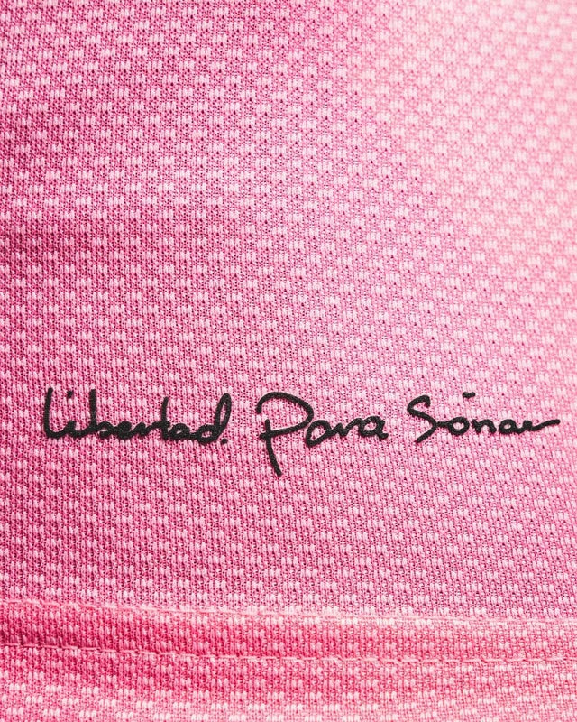 Camiseta Inter Miami CF 2024 I de Local - Versión Aficionado