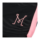 Camiseta Inter Miami CF 2024 II de Visitante - Versión Aficionado