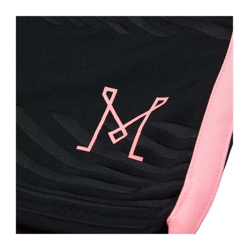 Camiseta Inter Miami CF 2024 II de Visitante - Versión Aficionado