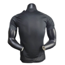 Camiseta Inter Miami CF 25/26 II de Visitante - Versión Jugador