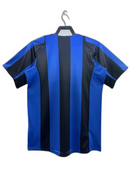Camiseta Inter de Milán 04/05 I de Local - Versión Retro