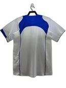 Camiseta Inter de Milán 04/05 II de Visitante - Versión Retro