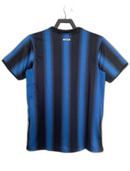Camiseta Inter de Milán 10/11 I de Local - Versión Retro