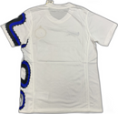 Camiseta Inter de Milán 2010 II de Visitante - Versión Retro