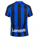 Camiseta Inter de Milán 22/23 I de Local - Versión Aficionado
