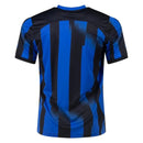 Camiseta Inter de Milán 23/24 I de Local - Versión Aficionado
