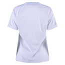 Camiseta Inter de Milán 23/24 II de Visitante - Mujer