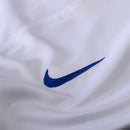 Camiseta Inter de Milán 23/24 II de Visitante - Mujer