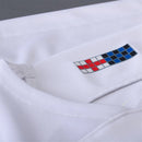 Camiseta Inter de Milán 23/24 II de Visitante - Mujer