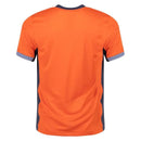 Camiseta Inter de Milán 23/24 III Tercera - Versión Aficionado