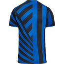 Camiseta Inter de Milán 24/25 I de Local - Versión Aficionado