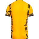 Camiseta Inter de Milán 24/25 III Tercera - Versión Aficionado