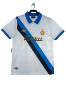 Camiseta Inter de Milán 94/95 II de Visitante - Versión Retro