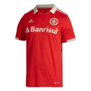 Camiseta Internacional 22/23 I de Local - Versión Aficionado