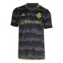 Camiseta Internacional 23/24 III Tercera - Versión Aficionado