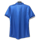 Camiseta Italia 1998 I de Local - Versión Retro
