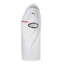 Camiseta Italia Euro 21/22 II de Visitante - Versión Aficionado