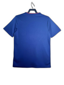 Camiseta Japón 2018 I de Local - Versión Retro