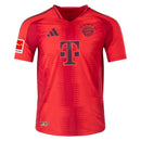 Camiseta Joshua Kimmich Bayern de Múnich 24/25 I de Local - Versión Jugador