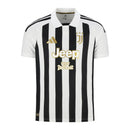 Camiseta Juventus 1ª Equipación 2026/27 frente