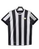 Camiseta Juventus Edición 120º Aniversario - Versión Retro