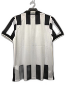 Camiseta Juventus 14/15 I de Local - Versión Retro