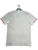 Camiseta Juventus 19/20 II de Visitante - Versión Retro