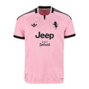 Camiseta Juventus 2ª Equipación 2026/27 frente