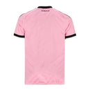 Camiseta Juventus 2ª Equipación 2026/27 espalda