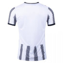 Camiseta Juventus 22/23 I de Local - Versión Aficionado
